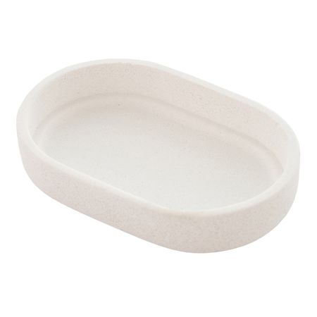 Мыльница Gipfel Nega 43452 12x8х3 см 1990₽