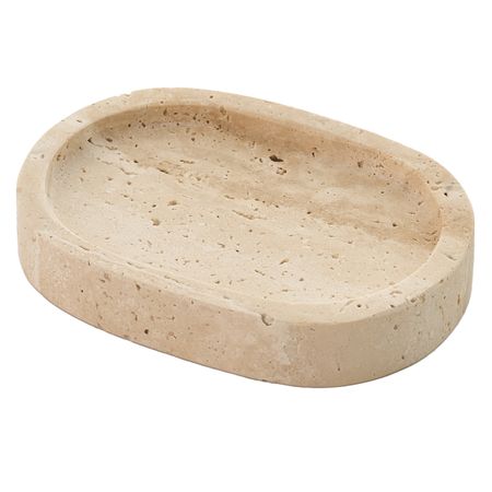 Мыльница Gipfel Shedar 43442 13x9х2 см 3990₽