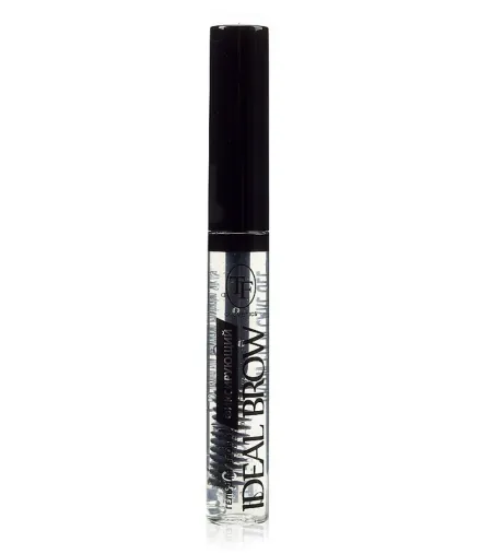 Гель для бровей фиксирующий IDEAL BROW тон 01 TF