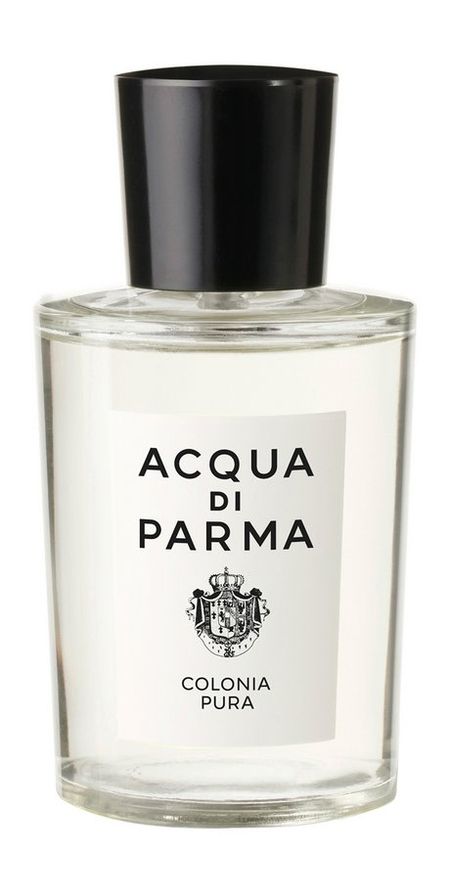Acqua di Parma Colonia Pura Eau de Cologne