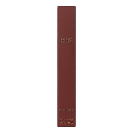 Rink Lip Plumper