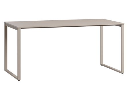 Стол divanru Марлон 160x80 Латте 18990₽
