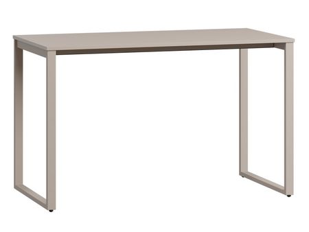 Стол divanru Марлон 120x60 Латте 15990₽