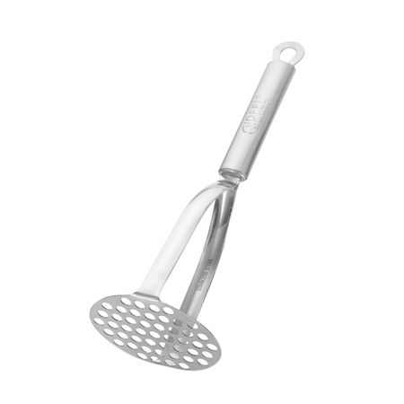 Толкушка Gipfel Amulet 6508 1490₽