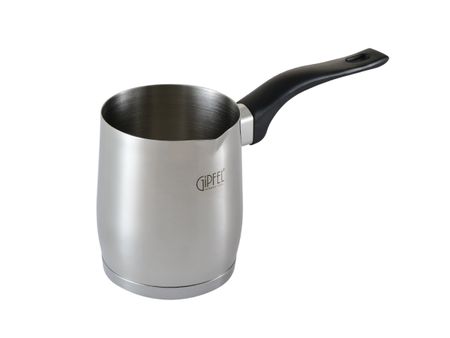 Турка Gipfel Maree 5575 350 мл 1790₽