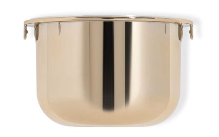 Dior Prestige La Crème Texture Riche Refill