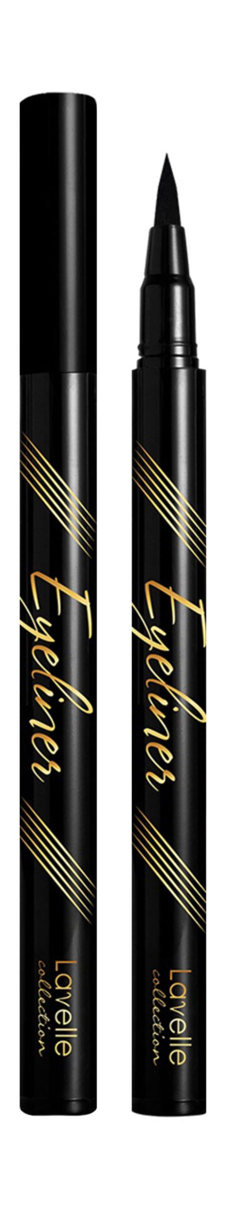 Lavelle Collection Eyeliner