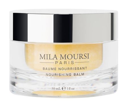 Mila Moursi Nourishing Balm