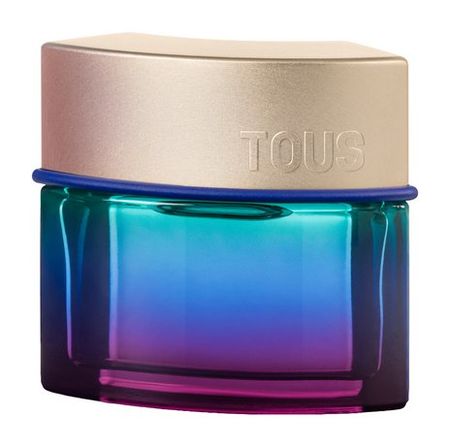 Tous Man Sky Eau de Parfum