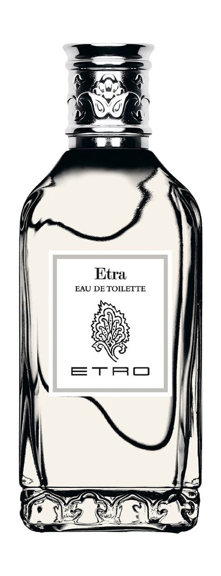 Etro Etra Etro Eau de Toilette
