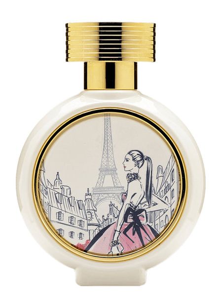 HFC Magic Collection Proposal Eau de Parfum