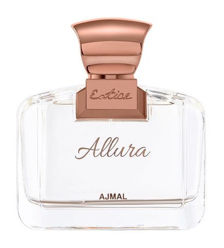 Ajmal Entice Allura Eau de Parfum