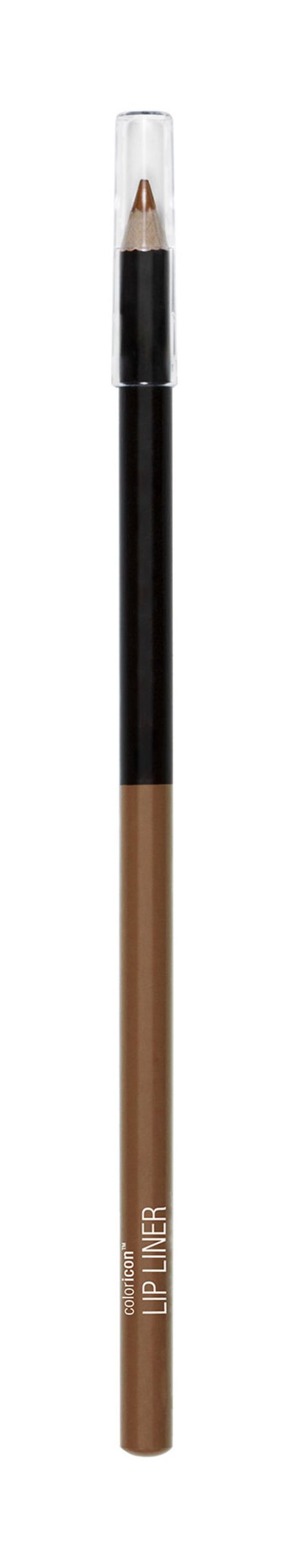 Wet n Wild Color Icon Lipliner Pencil