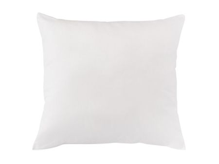 Подушка divanru Внутренняя 45x45 990₽