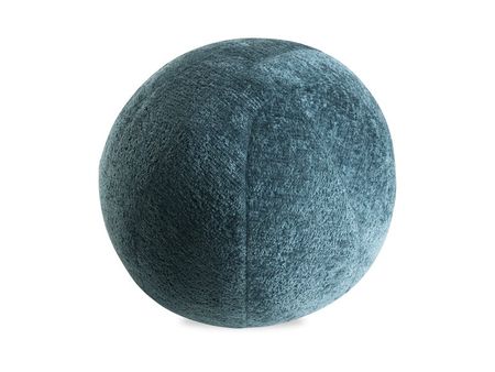 Подушка divanru Винси Soft Ocean 1890₽