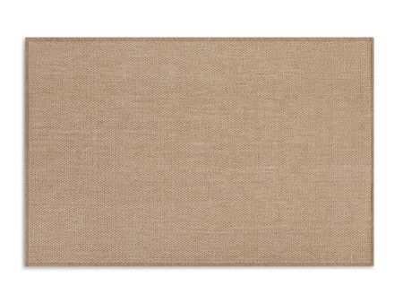 Ковер divanru Гросе 120x180 4390₽