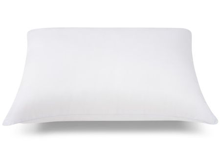 Подушка для сна divanru Вивьен 50x70 1390₽