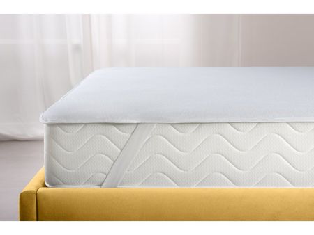 Чехол для матраса divanru Baby-Terry 80x160 1190₽