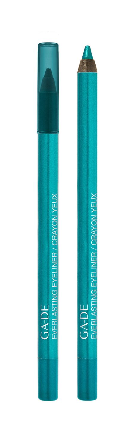 Ga-De Everlasting Eyeliner
