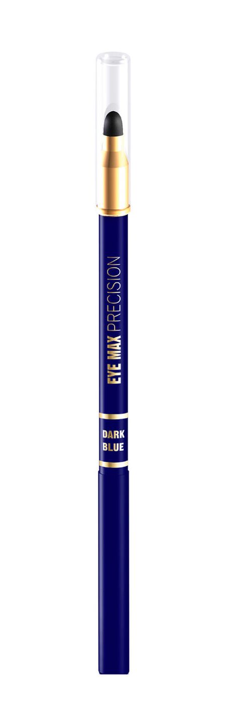 Eveline Eye Max Precision