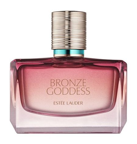 Estee Lauder Bronze Goddess Eau de Parfum Spray