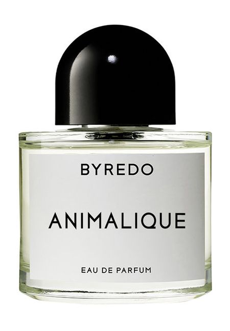 Byredo Animalique Eau de Parfum