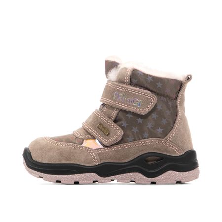 Полусапоги для малышей Primigi Gore-Tex