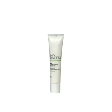 Крем для лица Skin Balance с