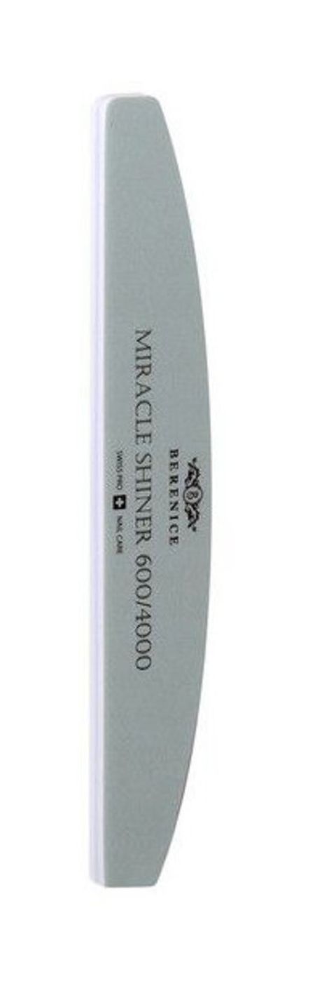 Berenice Miracle Shiner 600\4000