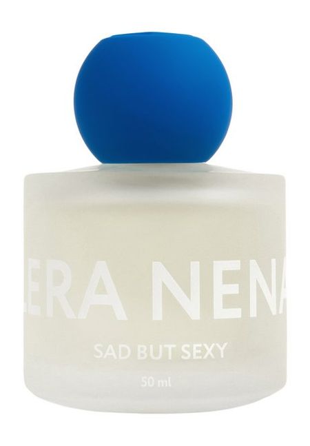 Lera Nena Sad But Sexy Eau de Parfum