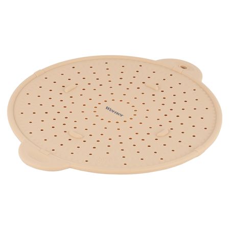 Силиконовая крышка Werner Anzio 52336 28 см 1200₽