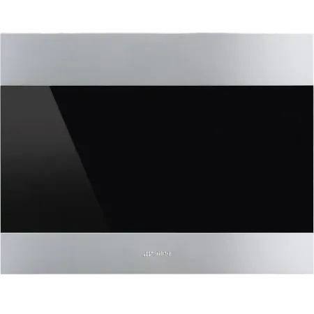 Встраиваемые винные шкафы SMEG Встраиваемый винный шкаф SMEG CVI320XE