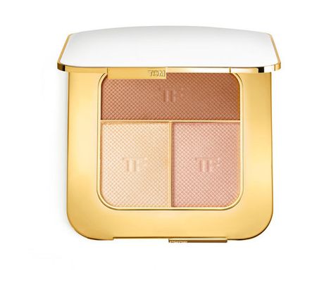 Tom Ford Soleil Contouring Compact