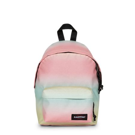 Рюкзак EASTPAK Orbit XS Spark Unicorn