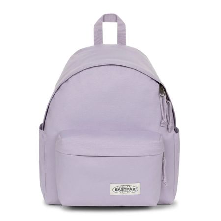 Рюкзак EASTPAK Day Pak'r Washed Lilac