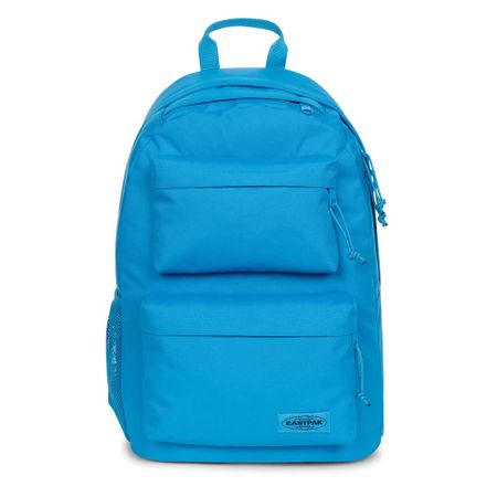 Рюкзак EASTPAK Padded Double Aurora Blue