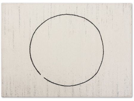 Ковер divanru Дени 160x230 11990₽