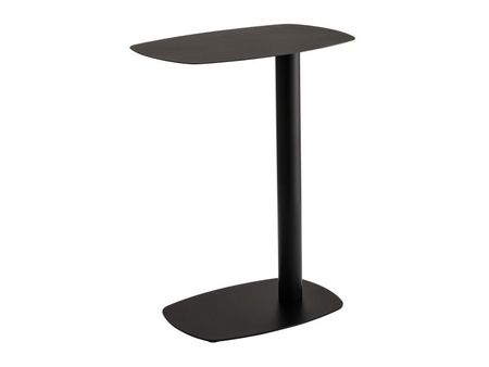 Журнальный стол divanru Эмер Черный 7290₽