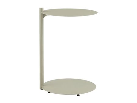 Журнальный стол divanru Слейтон Оливковый 8690₽