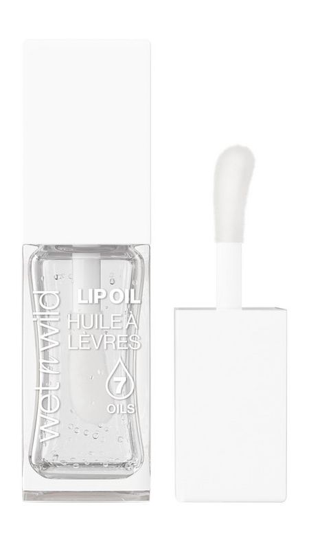 Wet n Wild Lip Oil