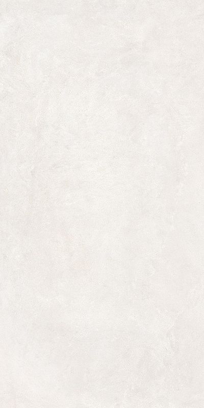 Керамогранит Vitra CementBase K948554R0001VTER Белый матовая 60x120 см 3297₽