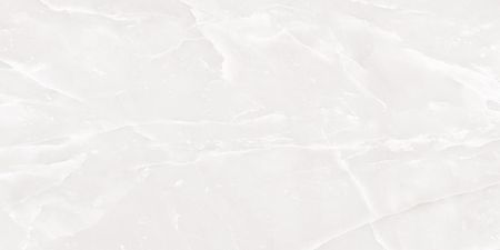 Керамогранит Colortile Onyx Ultra RP-187483 Кремовый карвинг 60x120 см