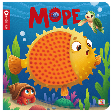 Юлия Юмова Море