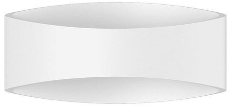 Накладной светильник DesignLed Ole GW-A715-5-WH-WW 8000₽