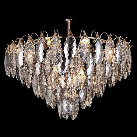 Подвесной светильник LArte Luce L9251492 135697₽