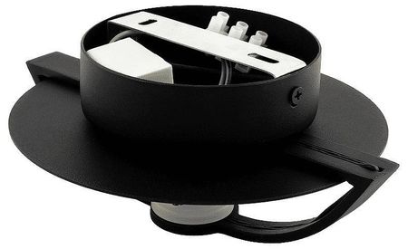 Накладной светильник DesignLed Buble cut GW-A518S-5-BL-NW 3541₽
