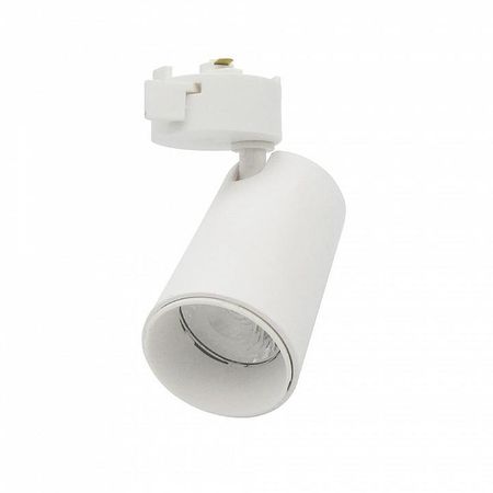 Светильник на штанге Volpe ULB-Q276 UL-00005933