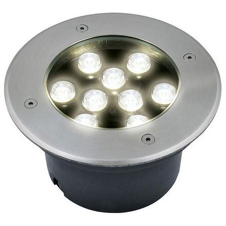 Встраиваемый в дорогу светильник Uniel Ulu-b12 UL-00006826 2302₽