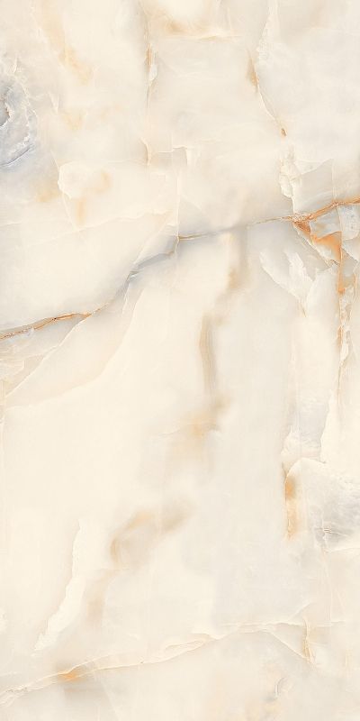 Керамогранит Realistik Mystery Cream Бежевый полированная 60x120 см 2410₽