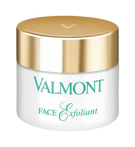 Valmont Face Exfoliant
